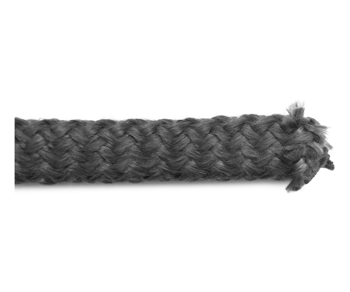 Spartherm Piko L RLU Deurafdichting B