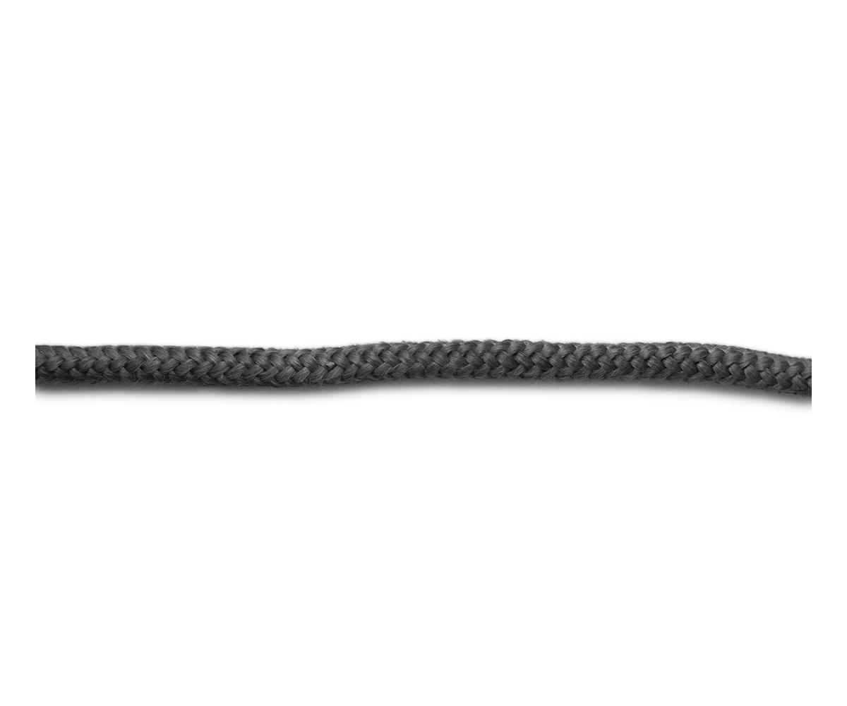 Wamsler K176A-90 Deurafdichting