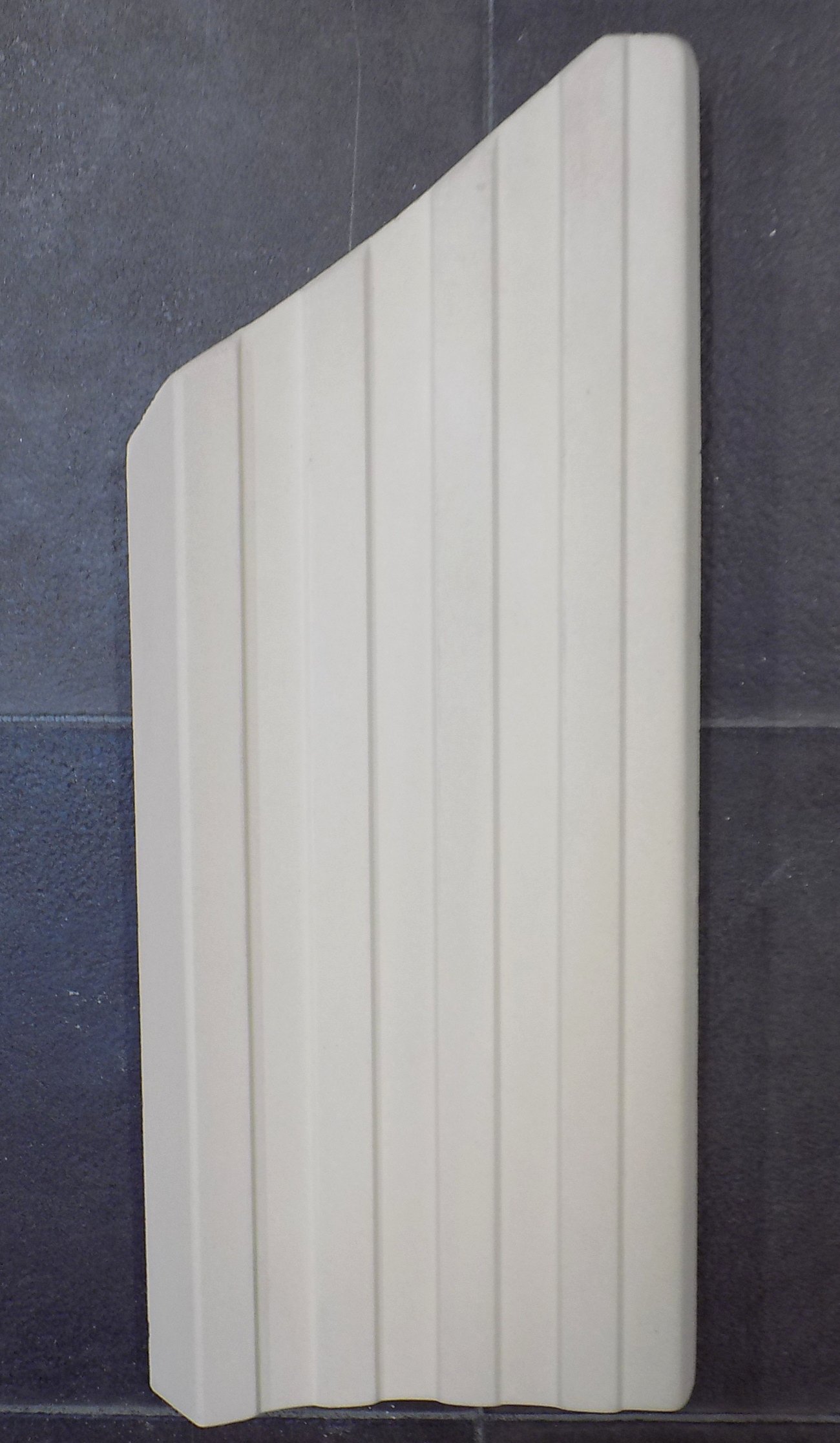 Cera Faro Zijsteen rechts