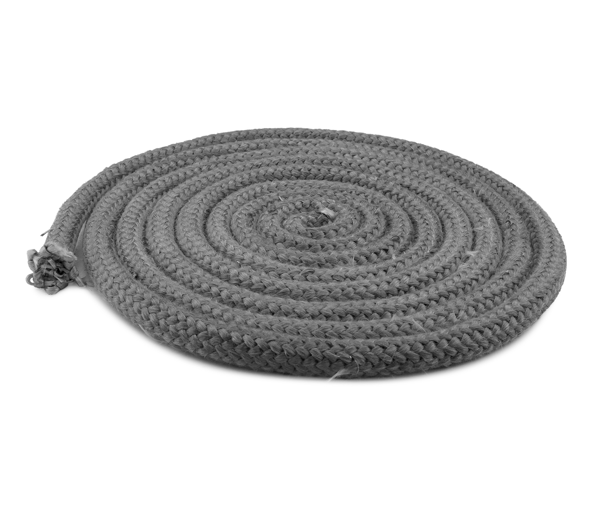 Jydepejsen Soft-Line Afdichting Set B