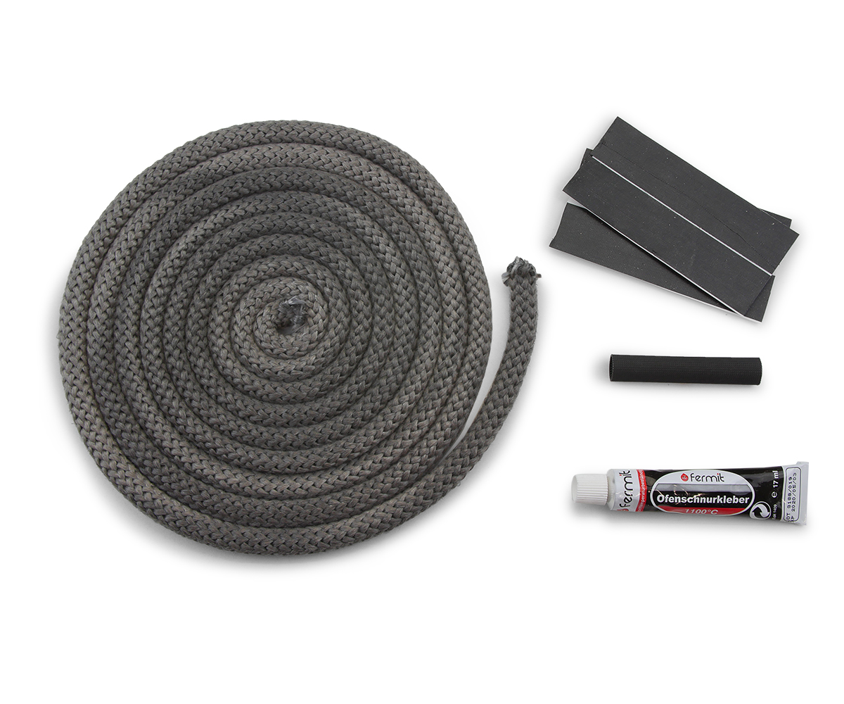 Thermia Olympus Deurafdichting Set