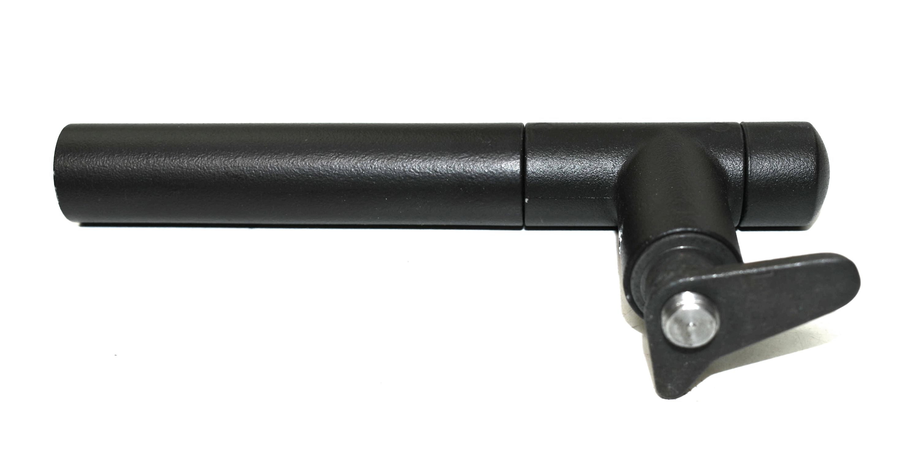 Spartherm Varia Deurklink Verbrandingskamer Set B