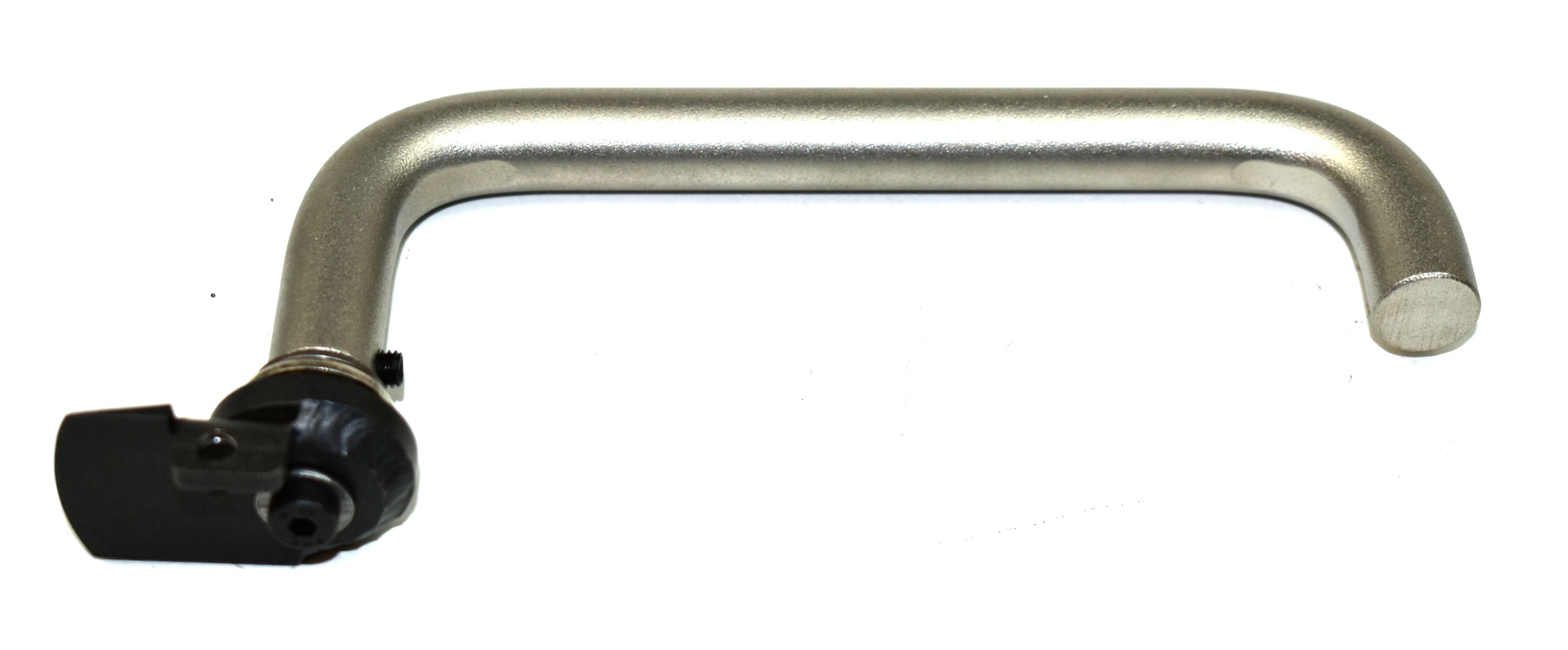 Termatech TT3 Deurklink