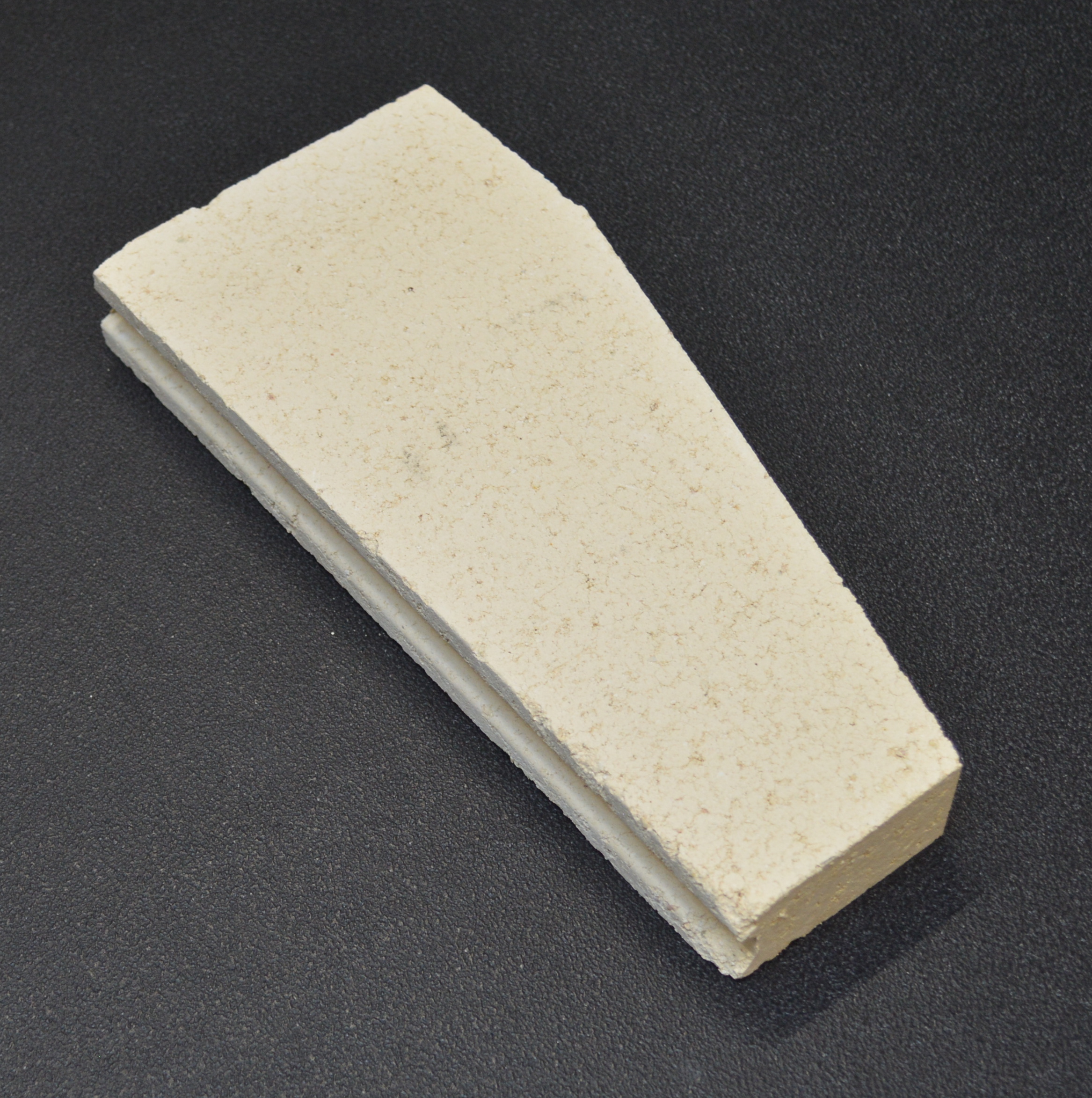 Novaline Draco L Zijsteen links boven