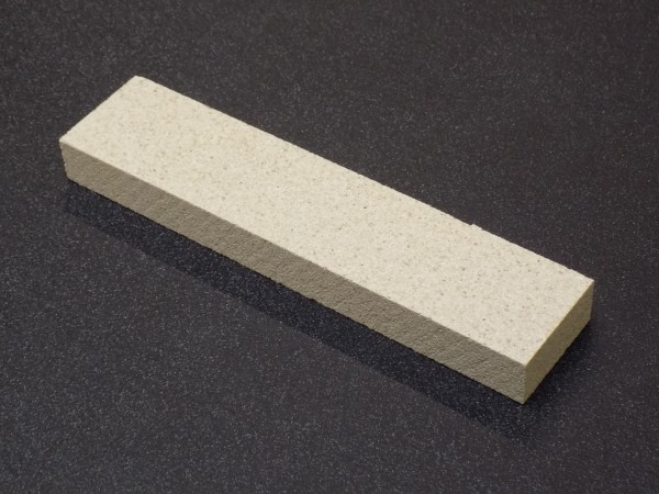 Techfire Kone Bodemsteen rechts