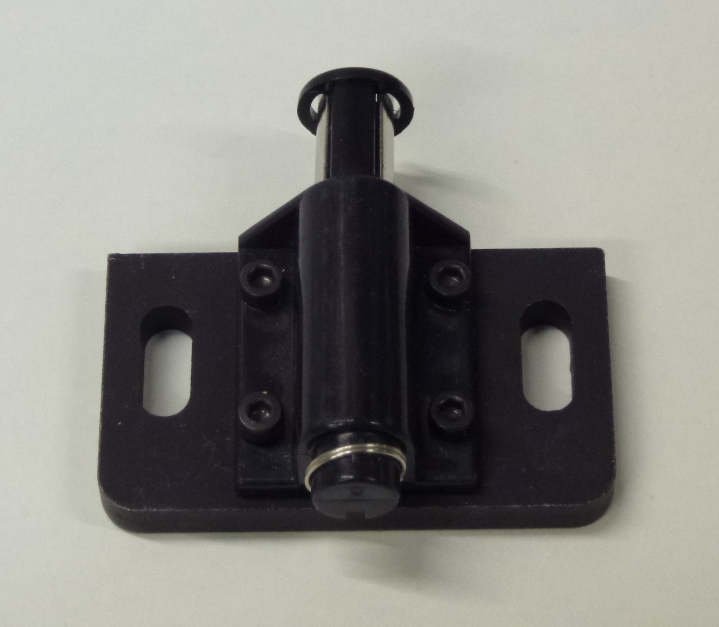 Oranier Dio 120 Magnetisch slot houtvakdeur