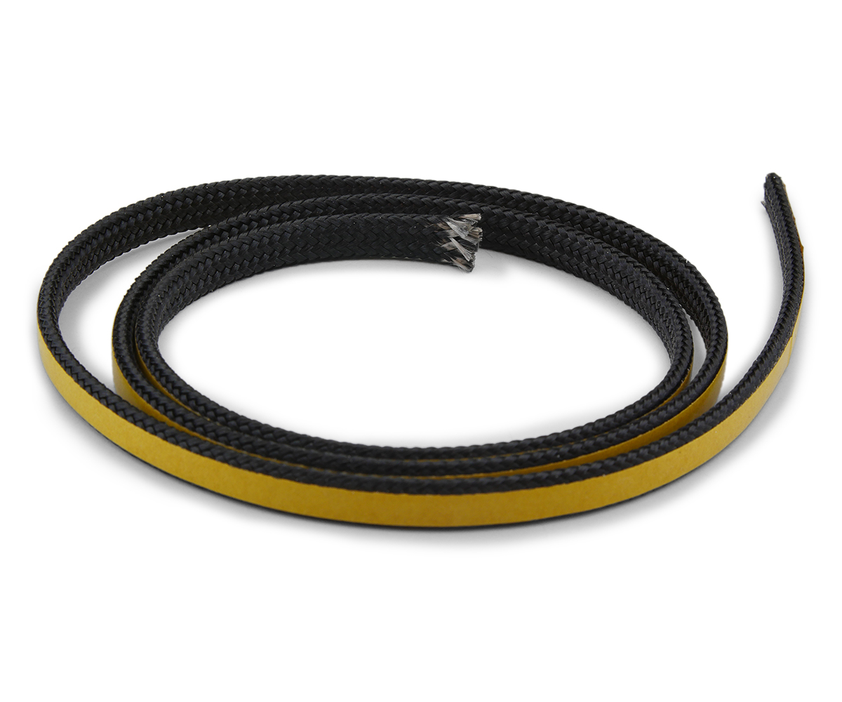 Caminos Prestige 2.0 Asdoosafdichting