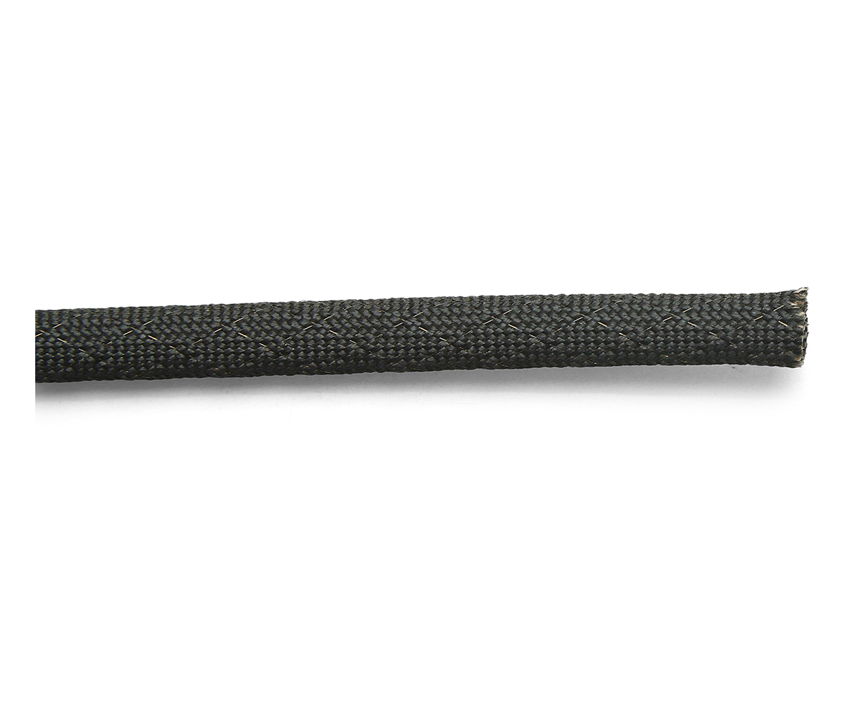 GKT Alosa Lido II glasruit afdichting