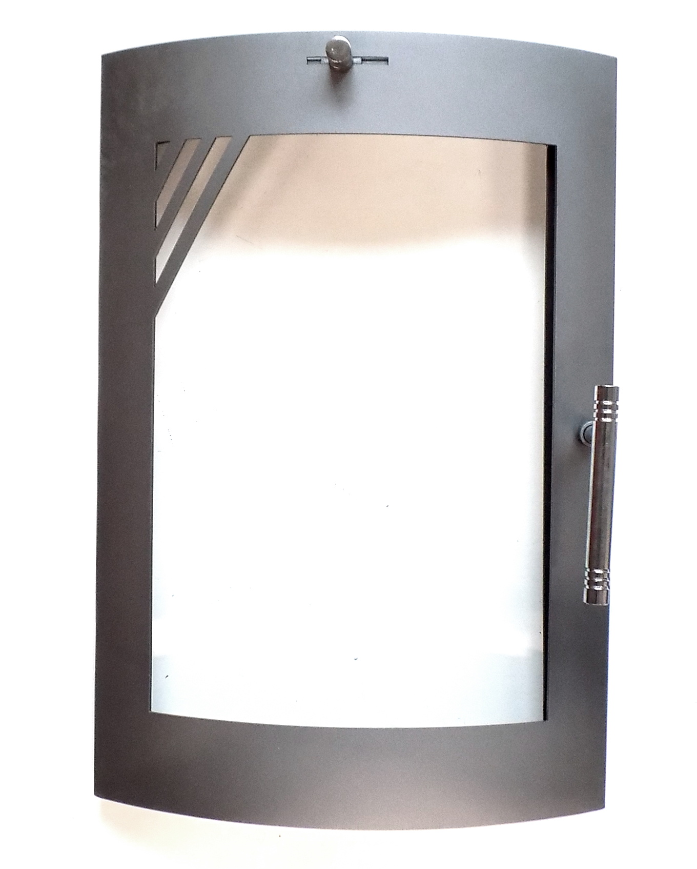 Caminos Premium Verbrandingskamerdeur
