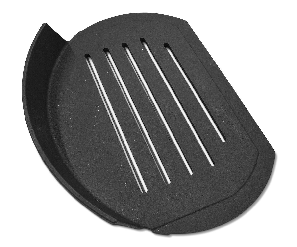 Morsö 6140 Asrooster