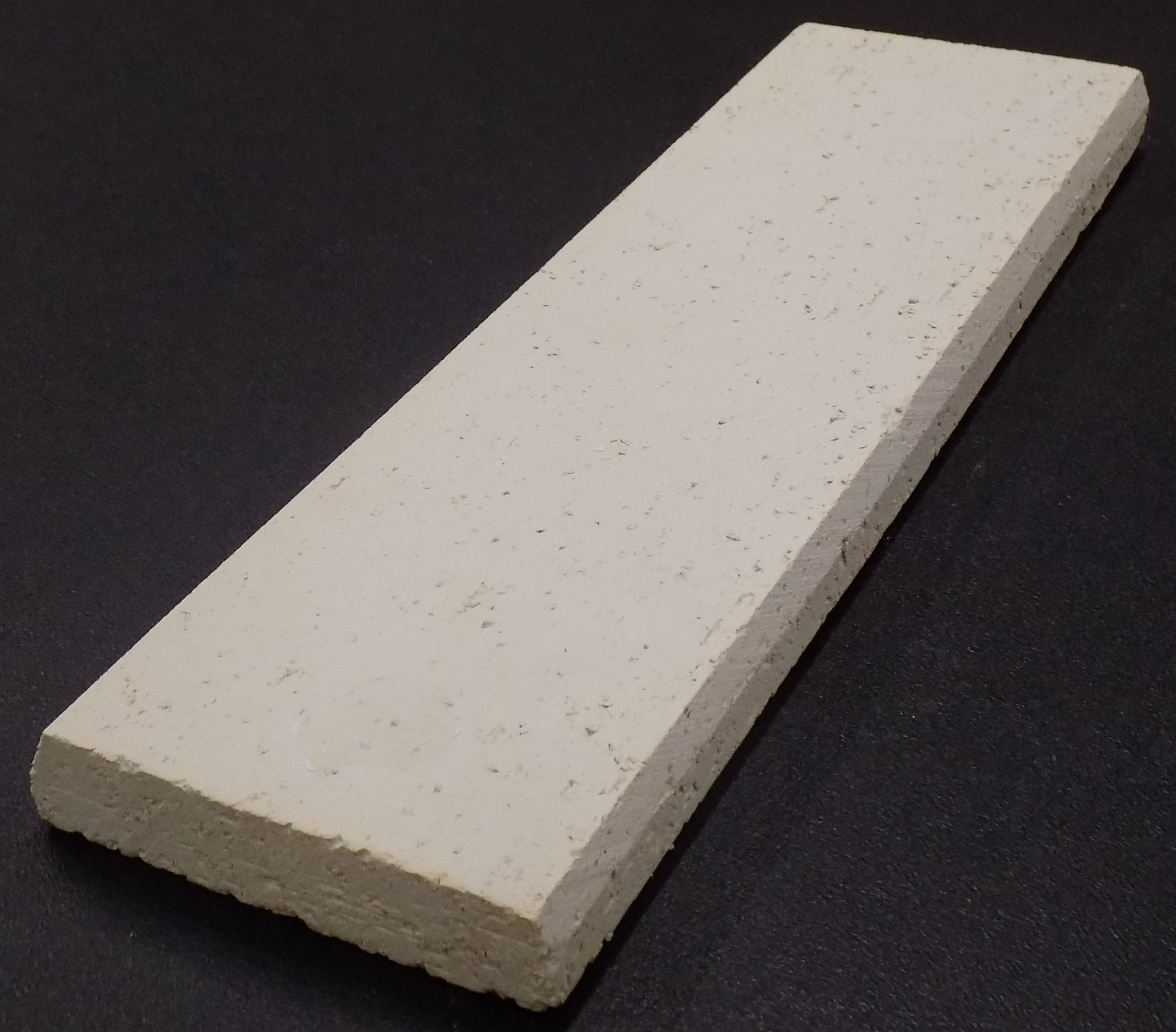 Novaline Moda Premier ST Zijsteen rechts achteraan