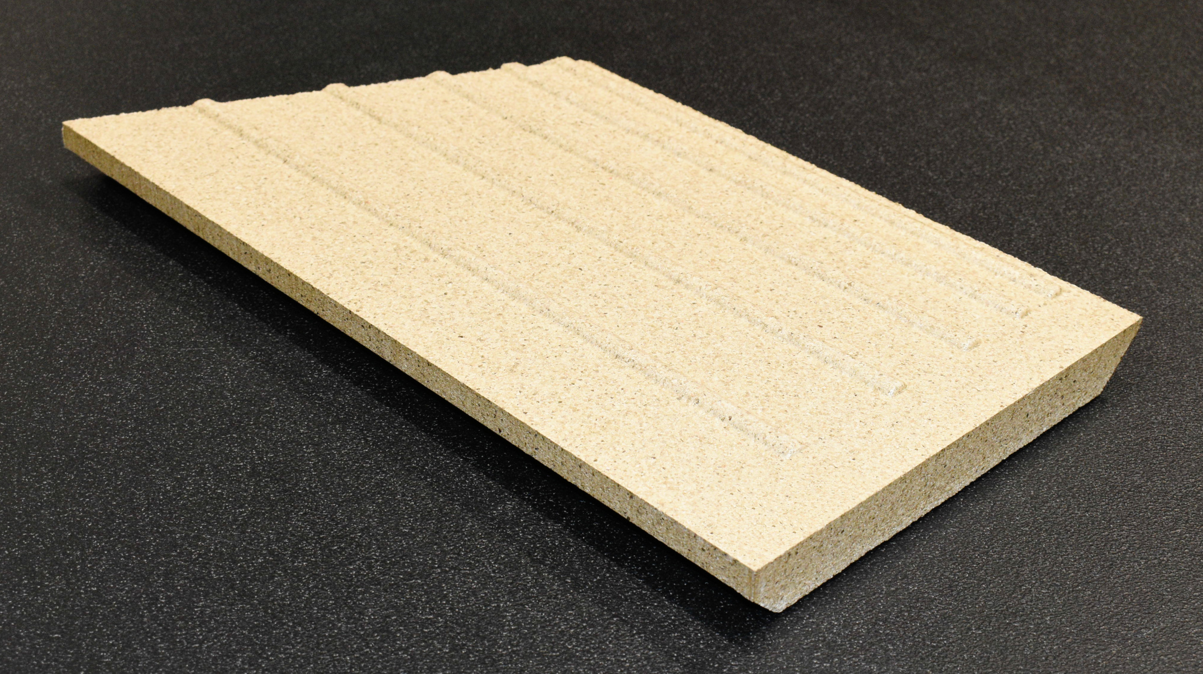 Wiking Nordic 10G Zijsteen links