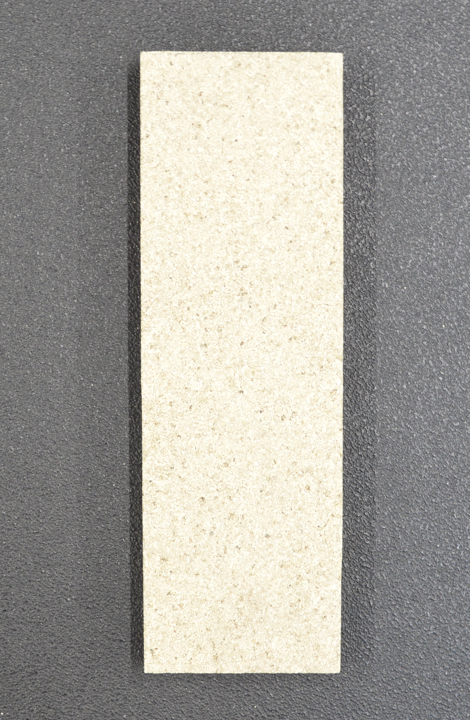 GKT Primo Softline Bodemsteen rechts B