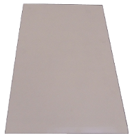 Justus P50-8 Glasruit midden C