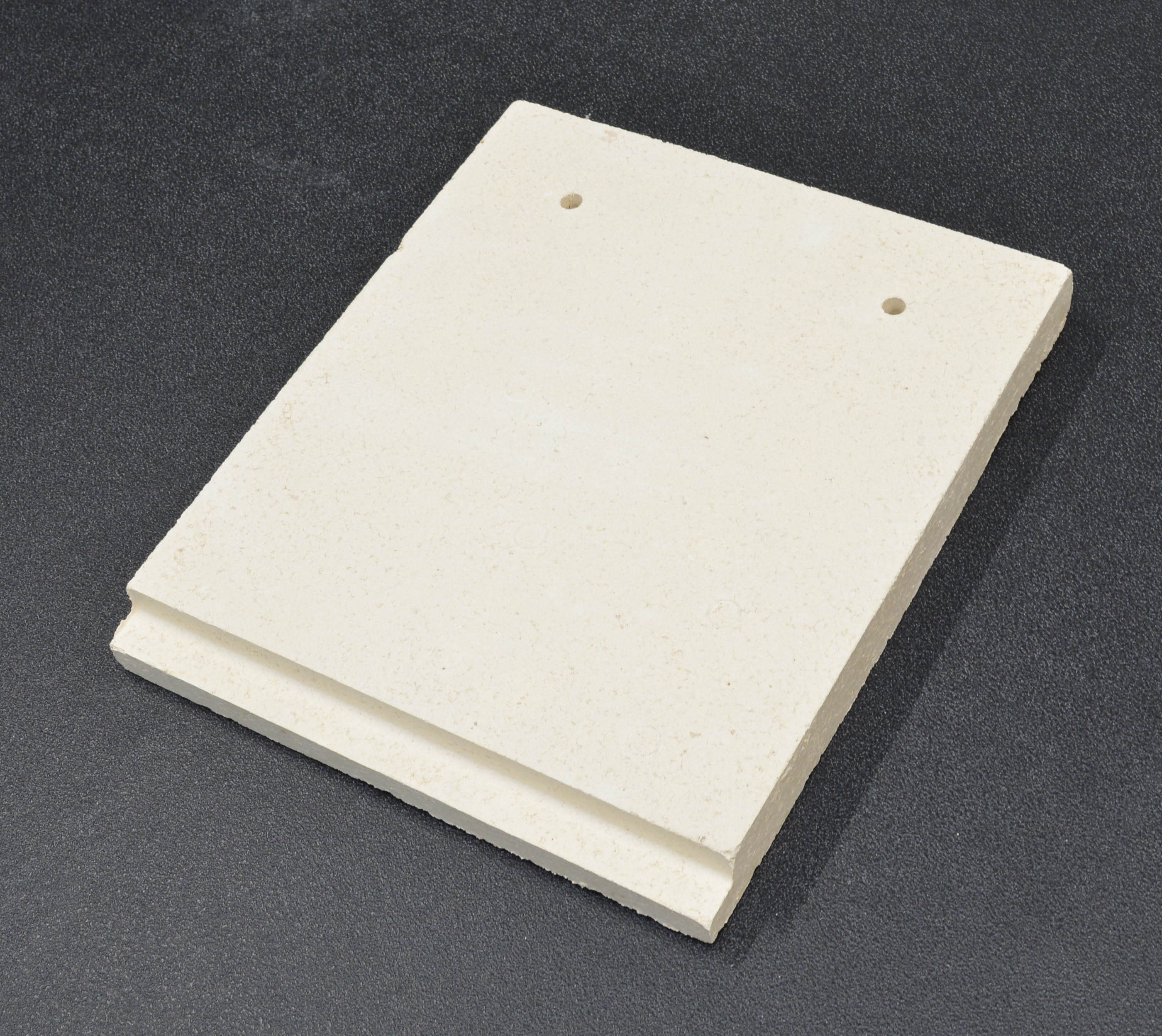 Novaline Draco L Zijsteen rechts onder