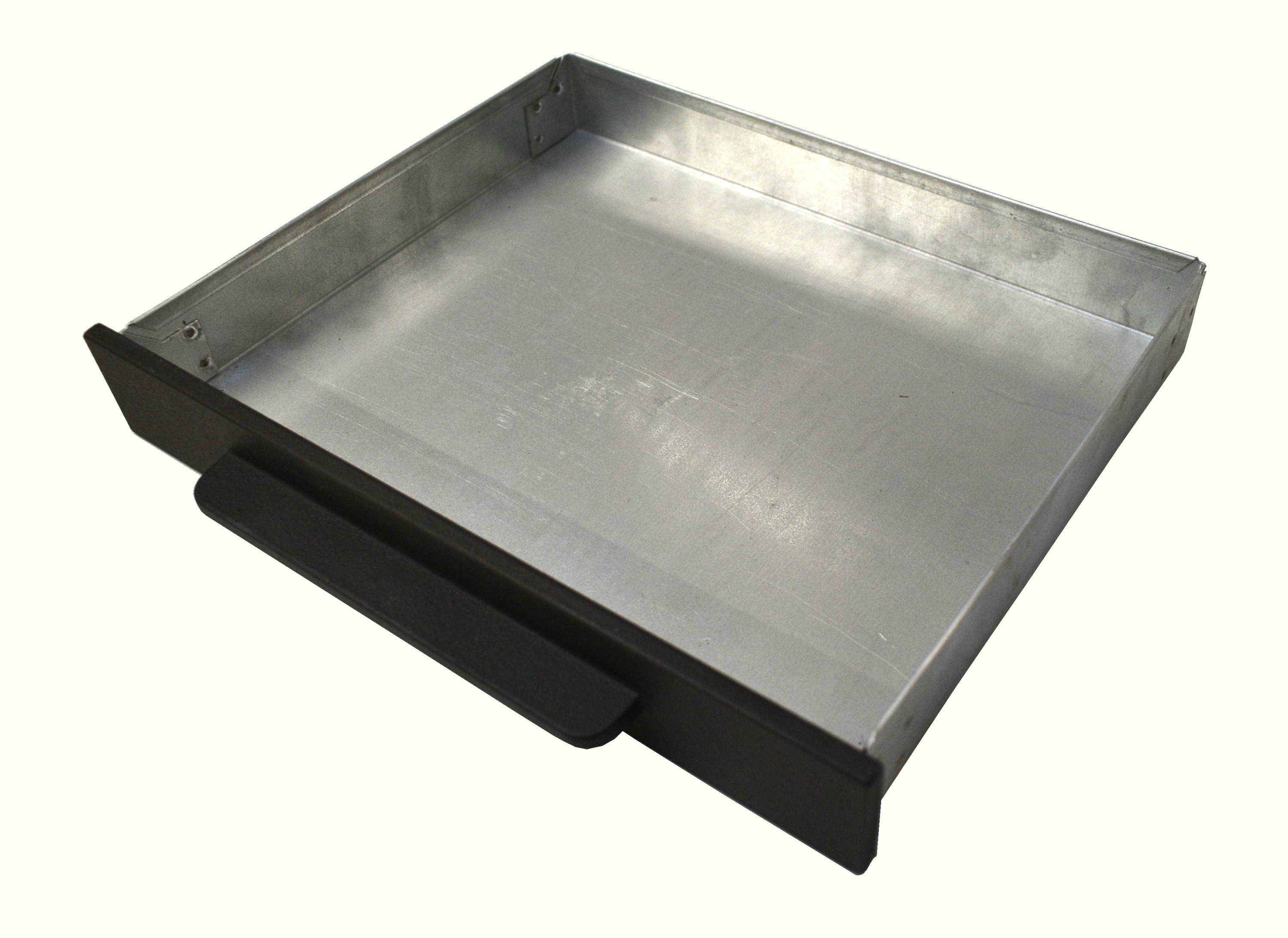 Contura 52 Aslade