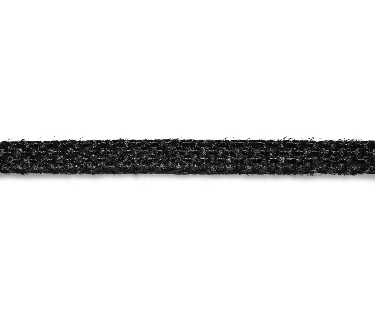Supra Saphir 1701 glasruit afdichting