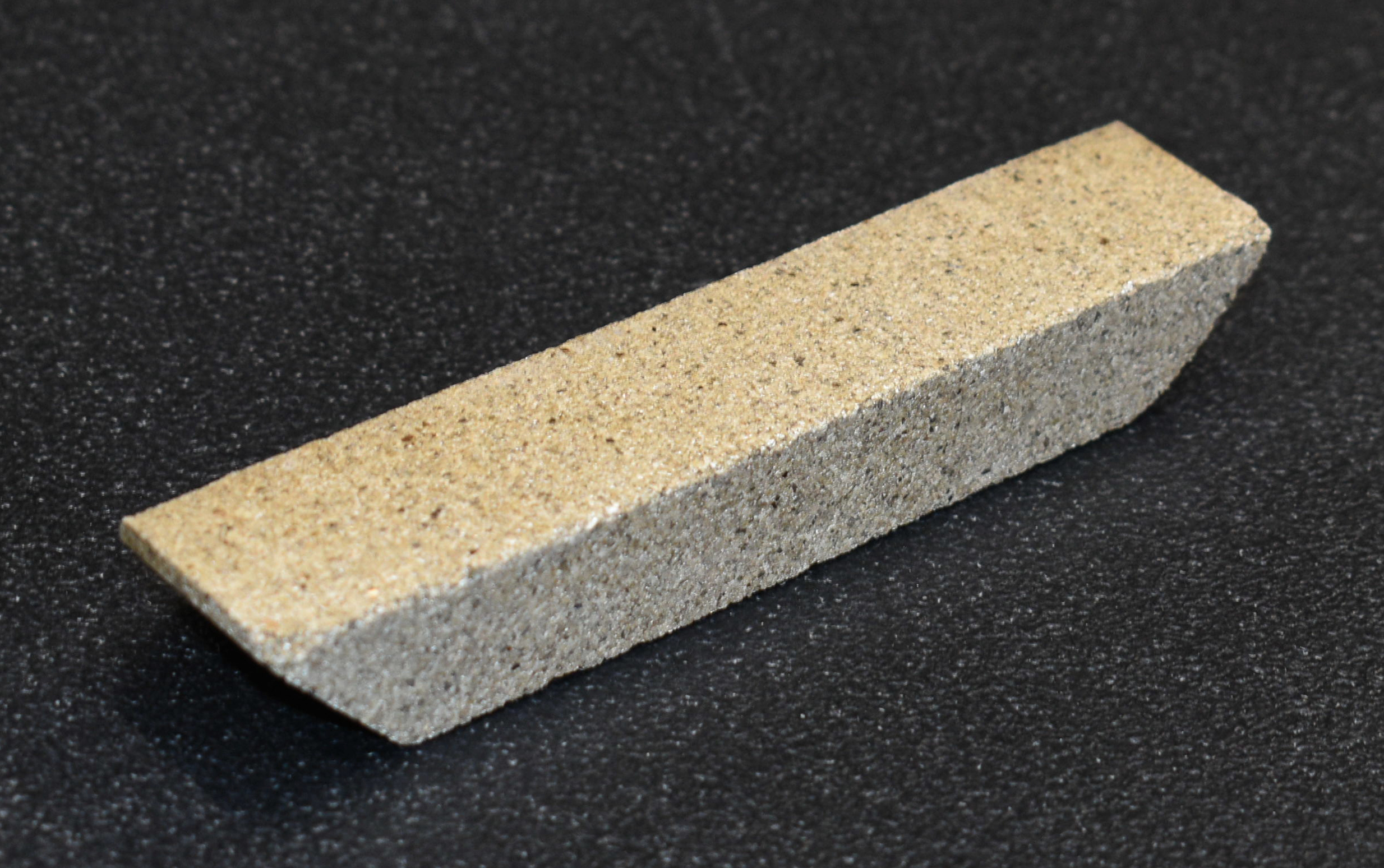 Termatech TT30G Zijsteen links midden