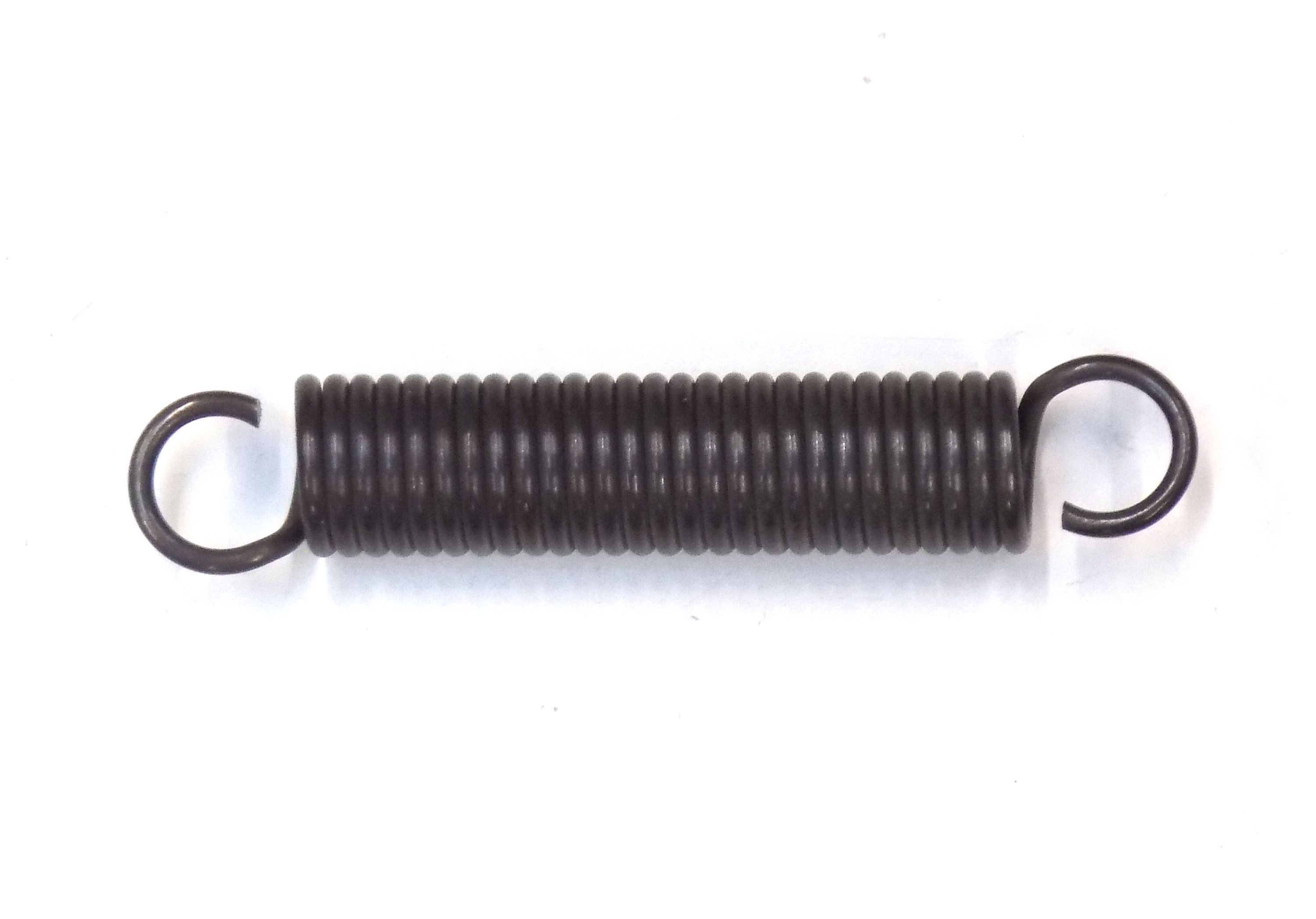 Drooff Sondrio 2 Veer