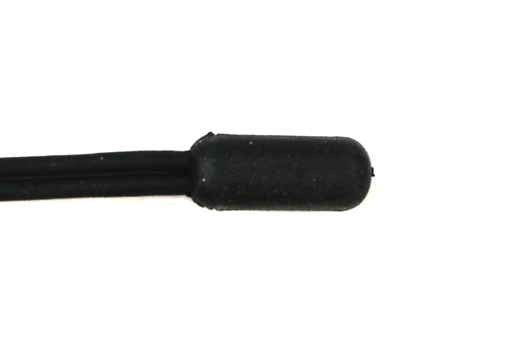 Wamsler PO 58 Temperatuursensor Kamer