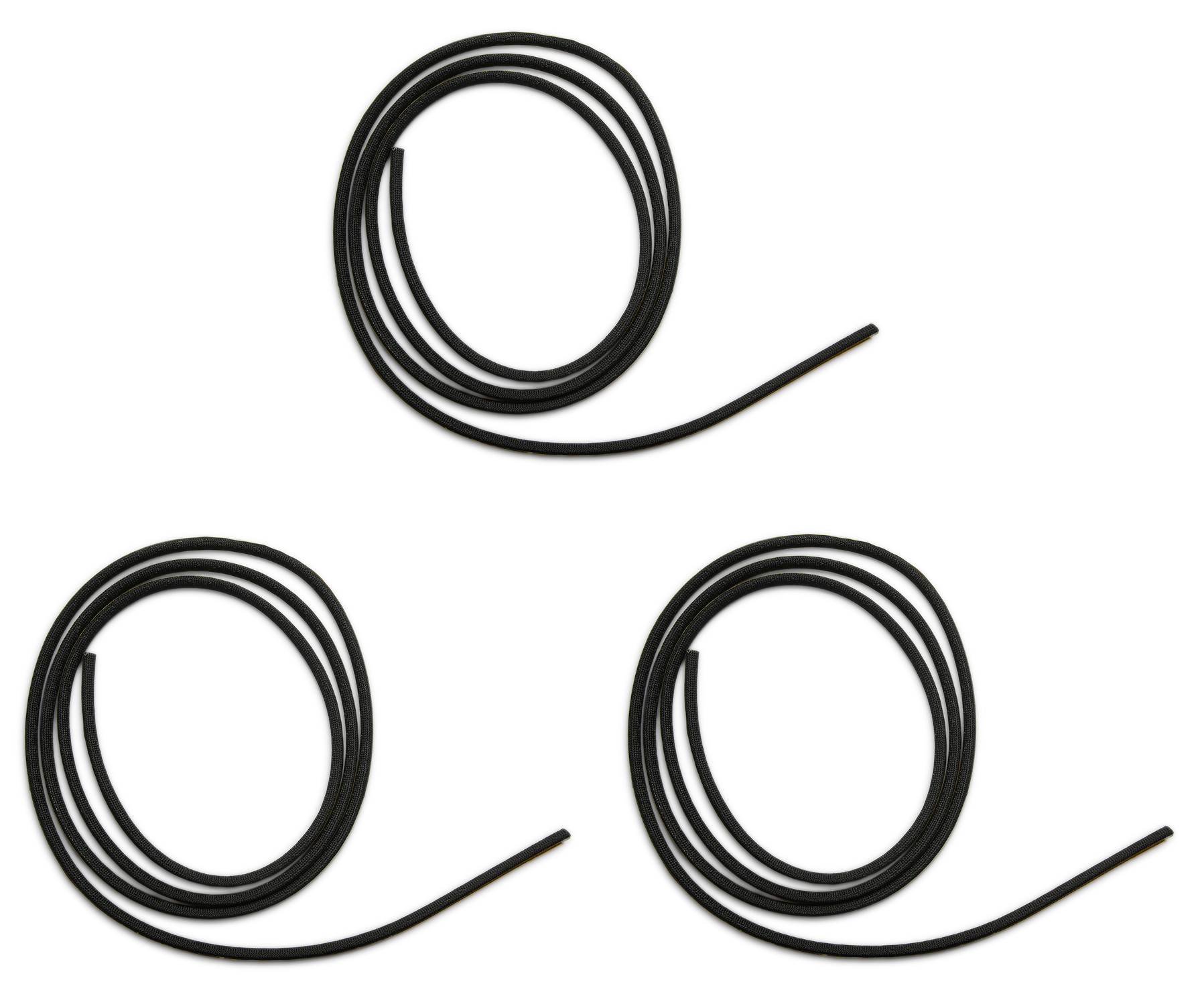 Aduro 7.2 glasruit afdichting Set