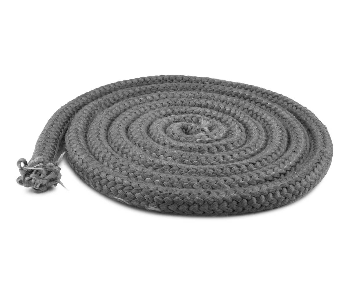 Austroflamm Clou Xtra Back Deurafdichting