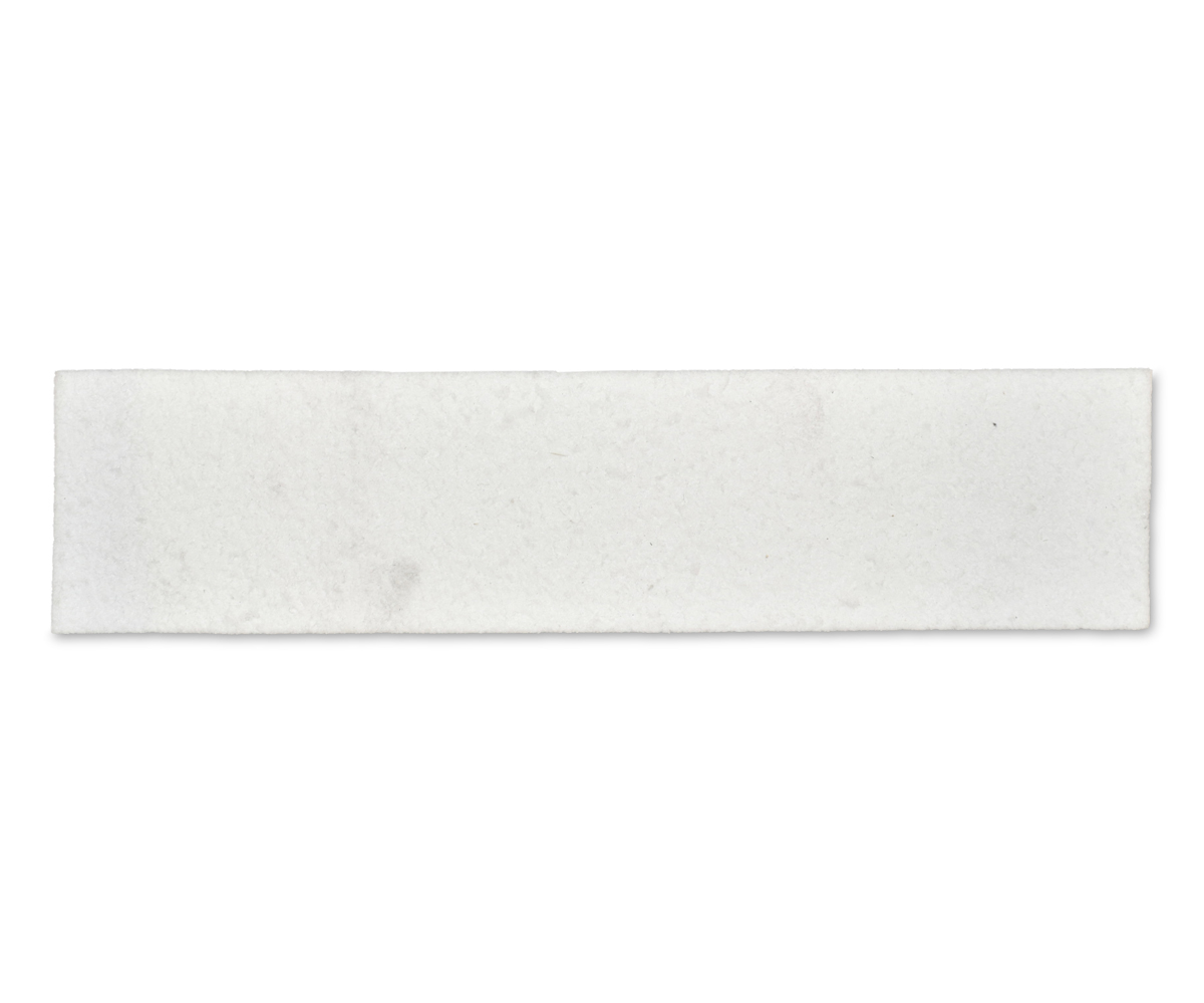 Spartherm Mini Z Afdichting Primaire luchtklep