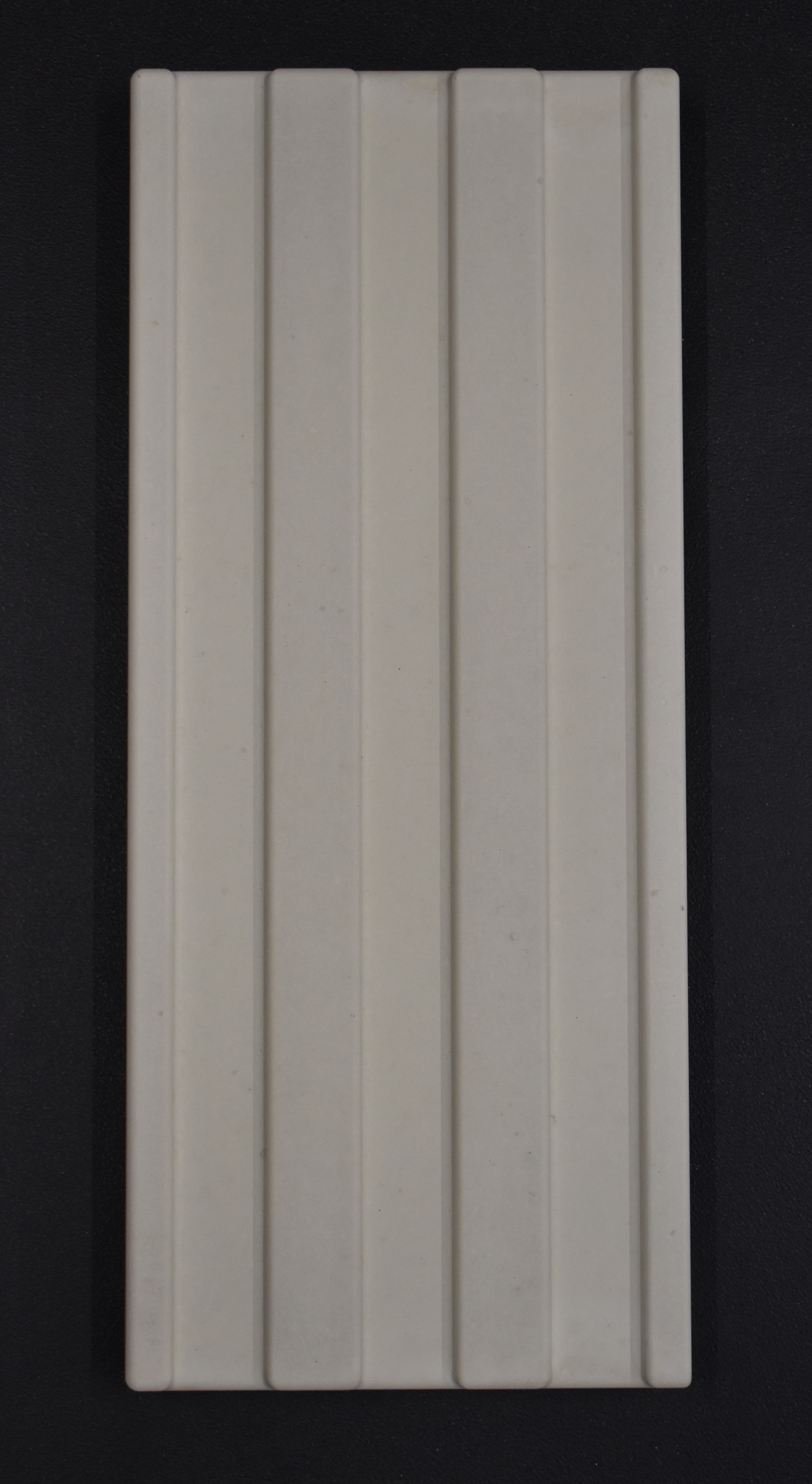 Spartherm Varia 2L-80h Achterste muur steen rechts
