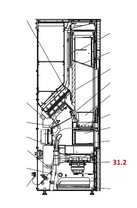Wodtke daily.nrg air+ binnenwerk