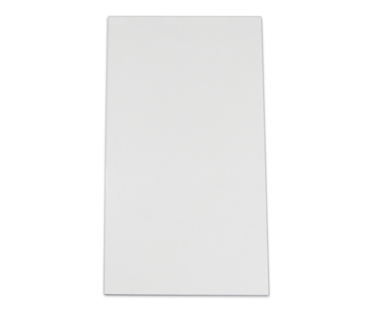 Eurotherm Alvara Glasruit midden