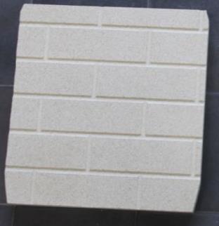 Spartherm Varia A-FDh Zijsteen links B