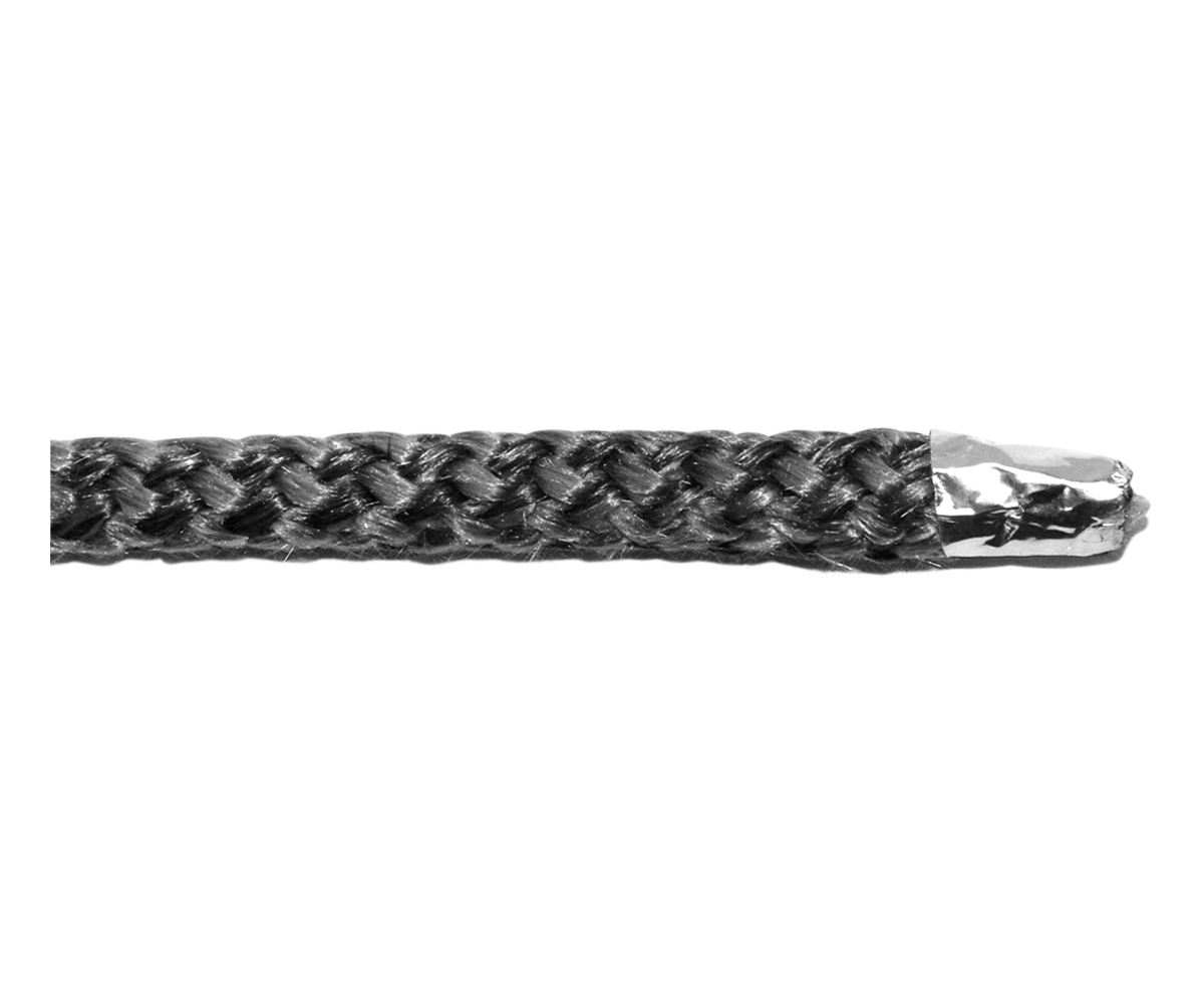 La Nordica Giulietta Deurafdichting