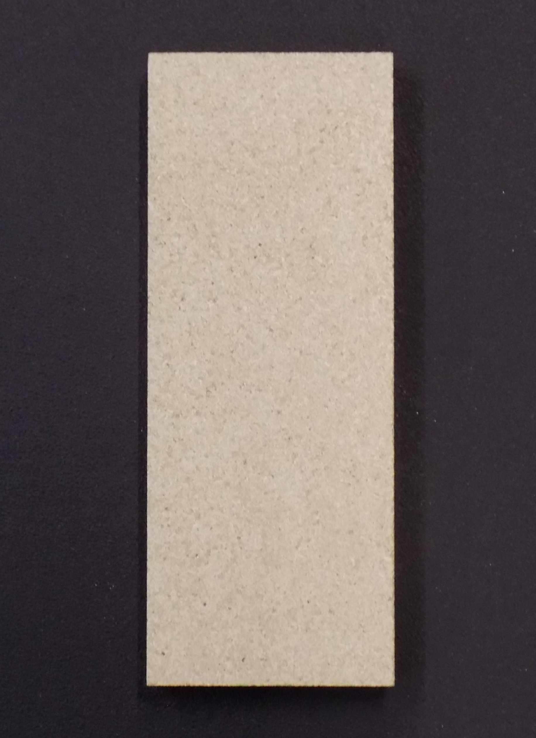 Skantherm Ariso Bodemsteen rechts A