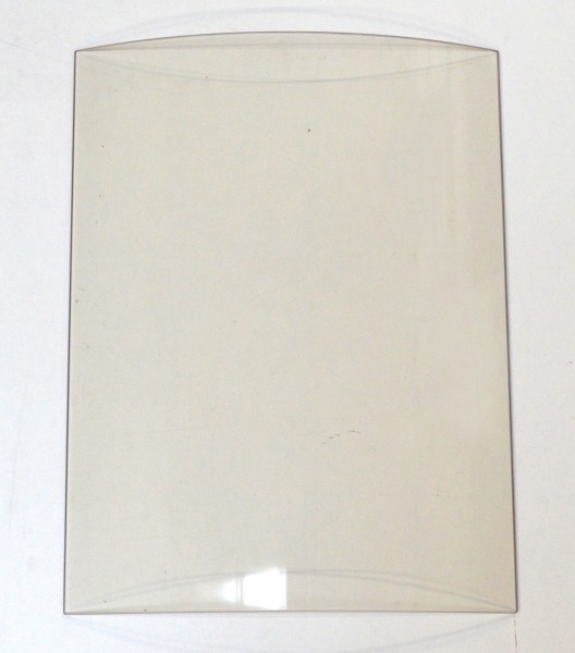 Heta Scan-Line Craft Glasruit