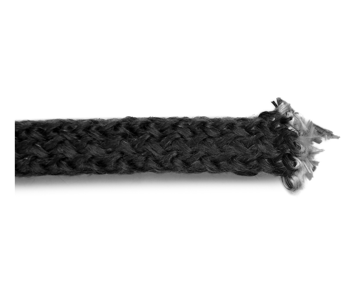 Spartherm Speedy MR Deurafdichting A