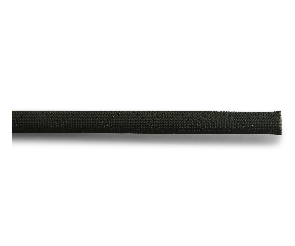 Justus 4615-6 glasruit afdichting