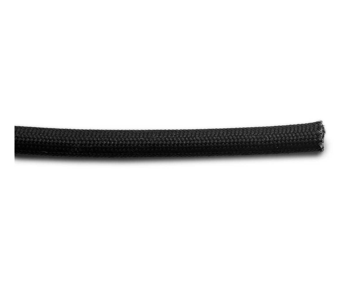 Wiking Nordic 1 Afdichting Set