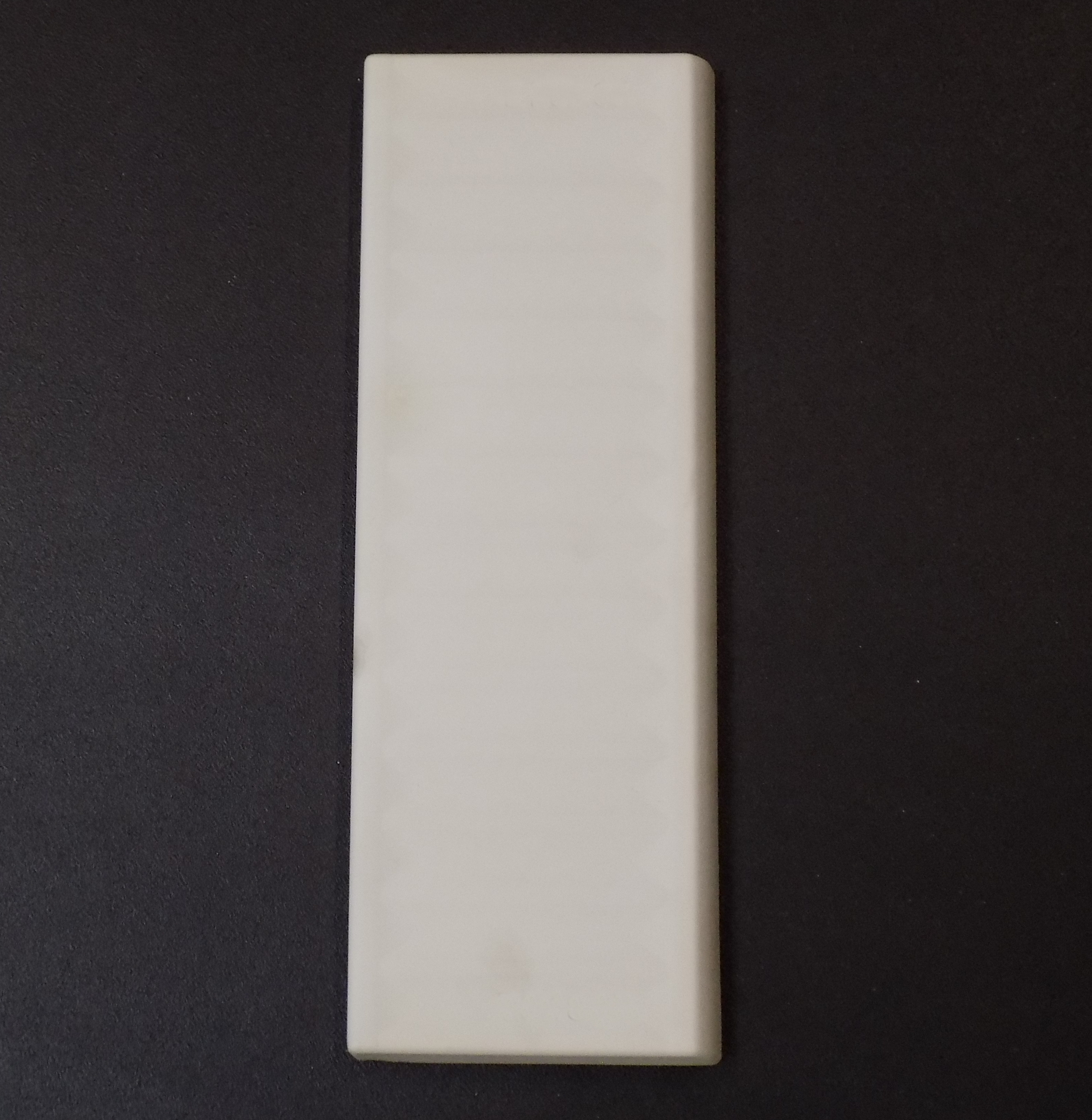 Austroflamm 55x51 K Achterste muur steen rechts