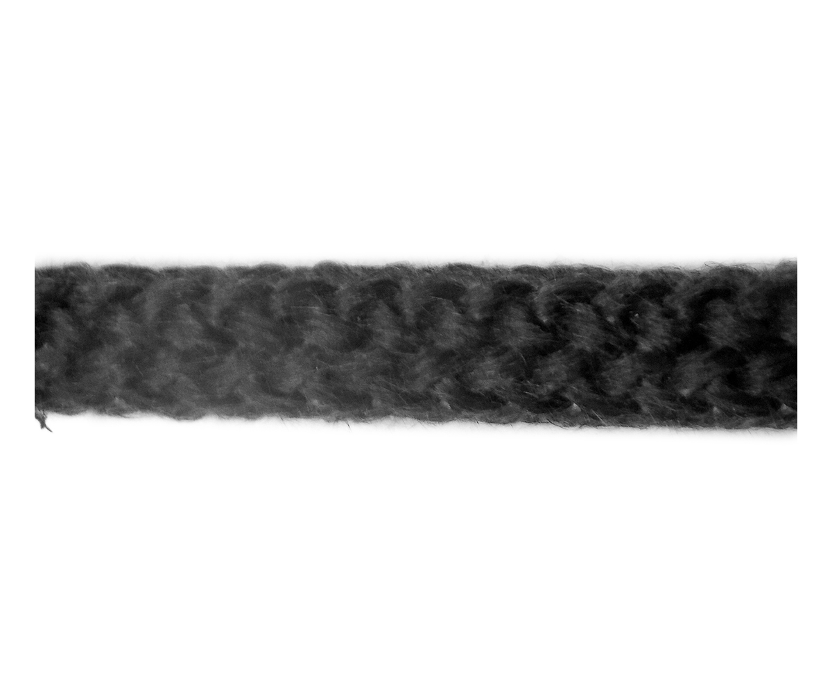 Max Blank Odin Deurafdichting A