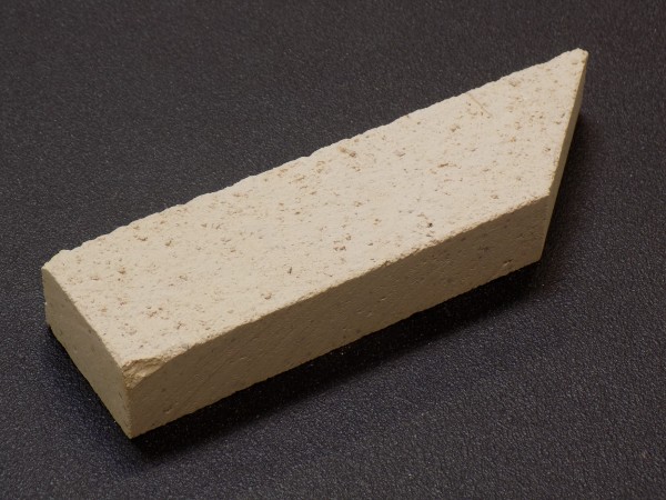 Novaline Arena XT Bodemsteen rechts A