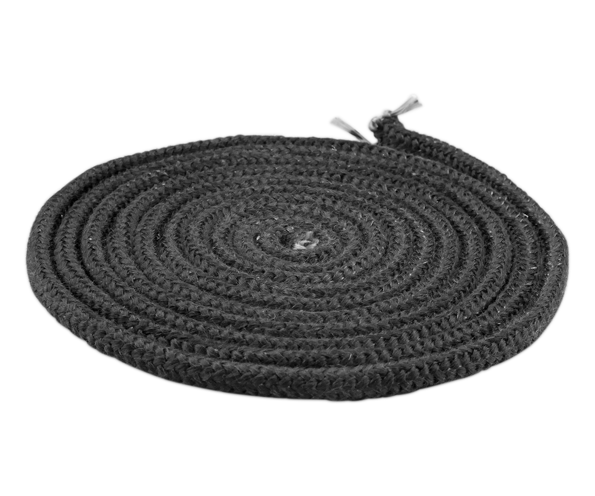 Wamsler Calor S/A glasruit afdichting