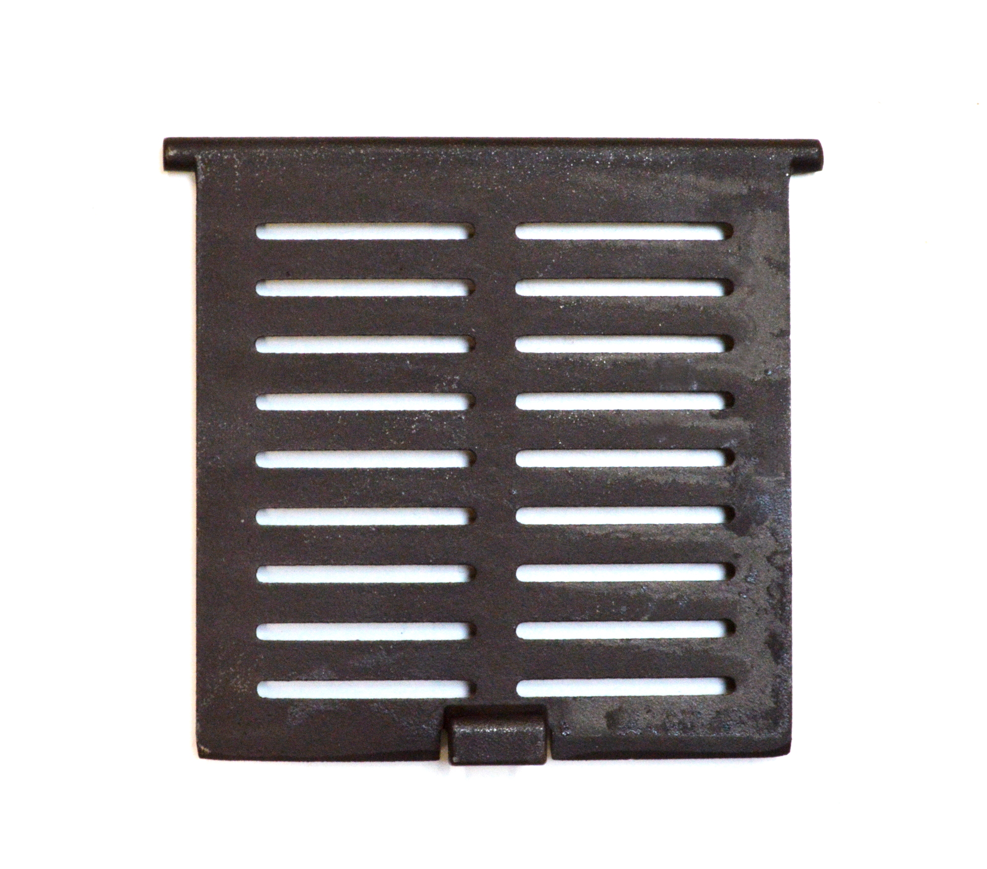 Spartherm Varia 2Lh H2O Asrooster B