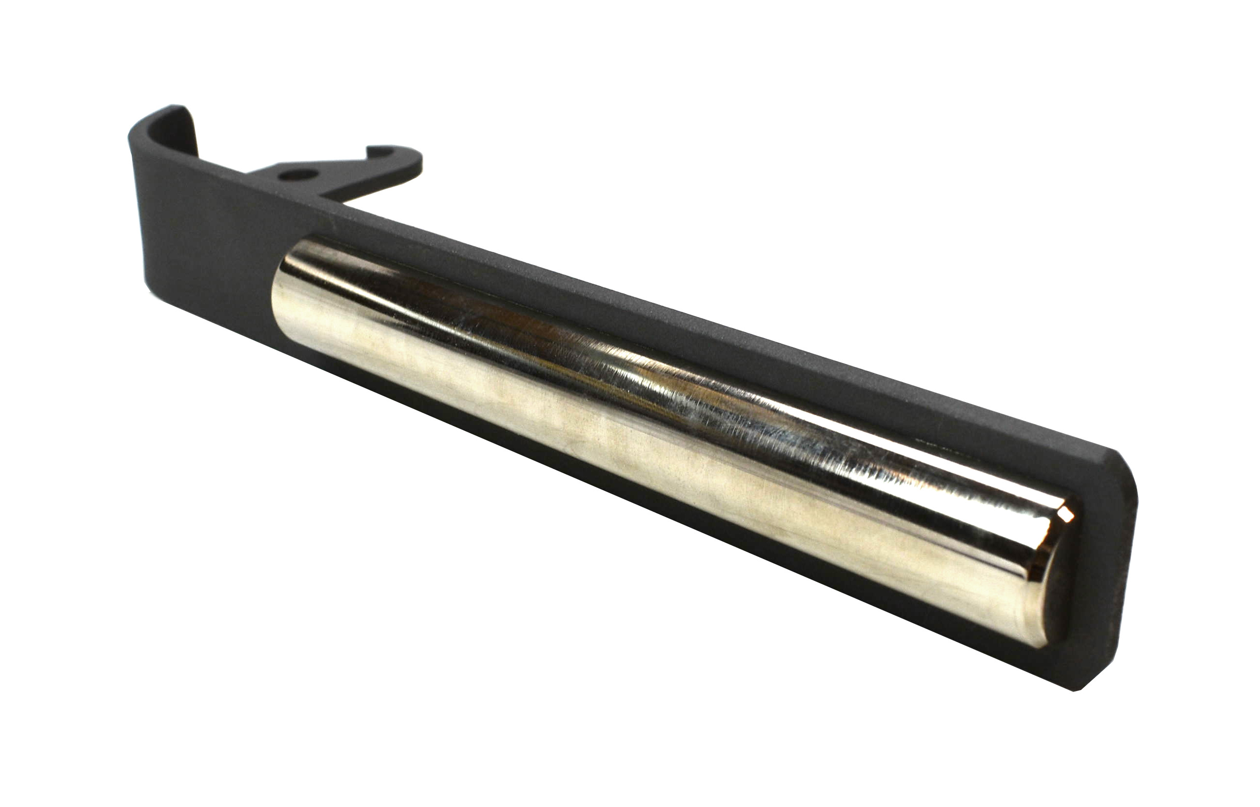 Wamsler Norden Deurklink A