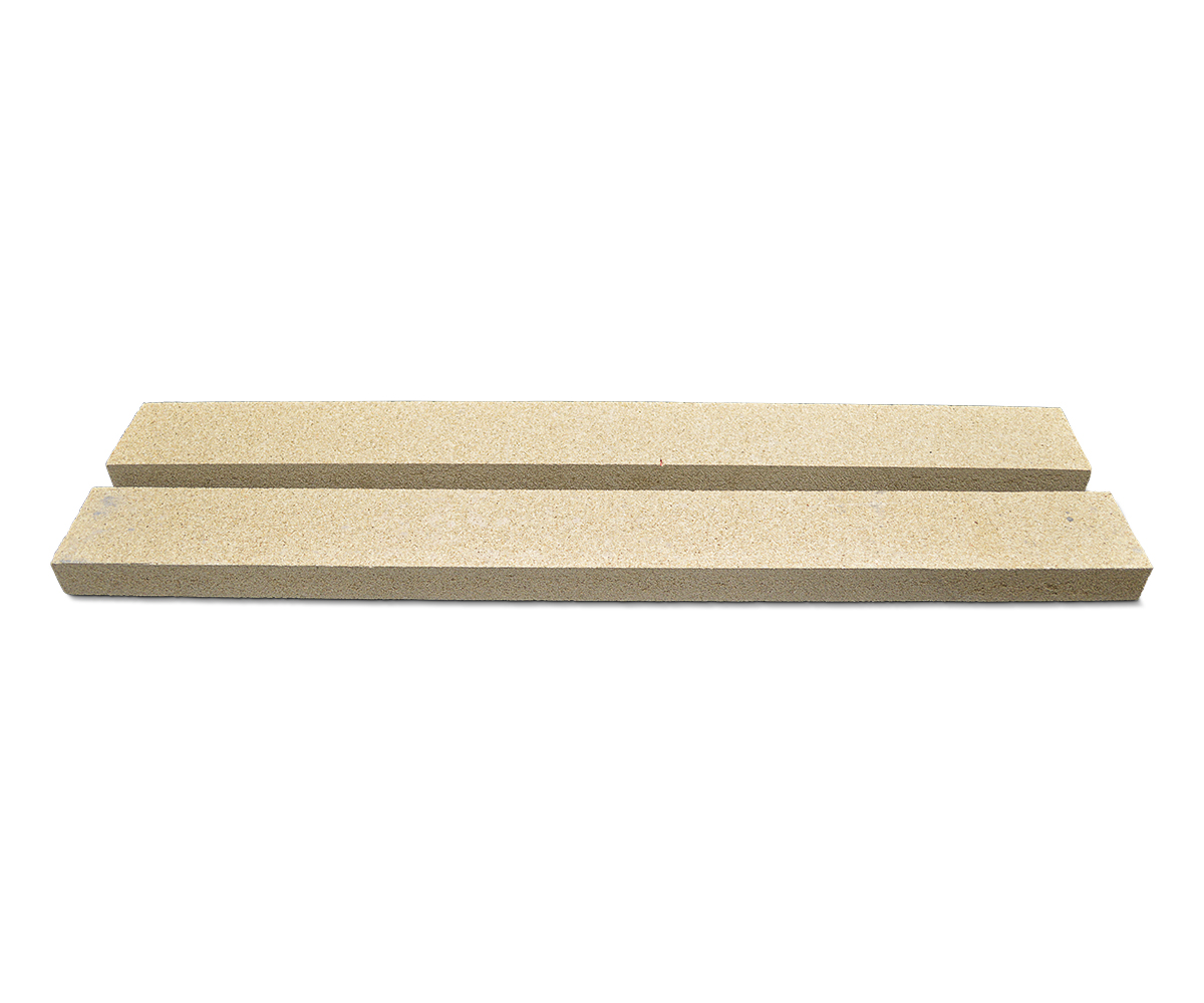 Spartherm Varia AS-FDh vlamplaat