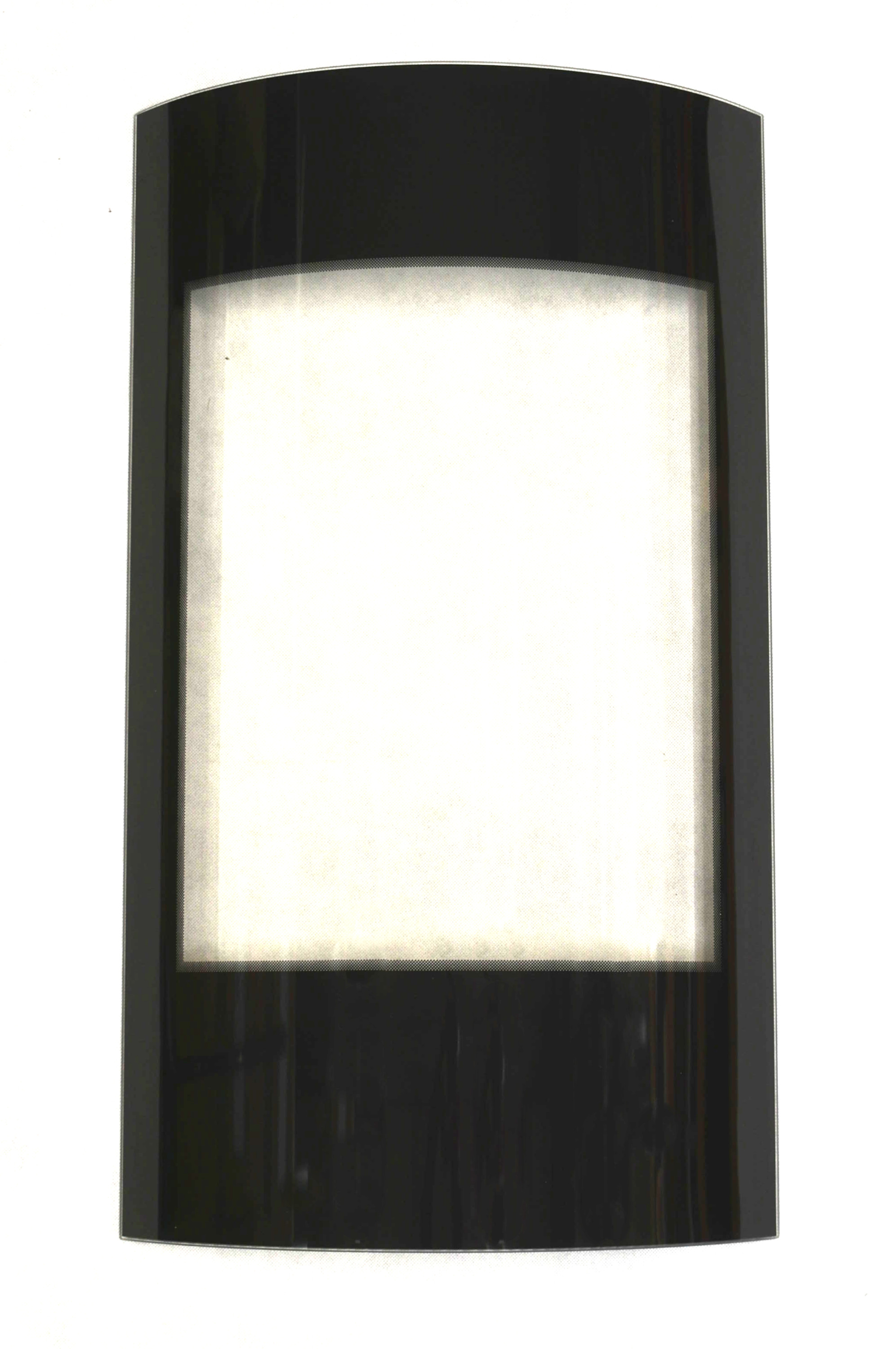 Dan Skan Danos 120 Glasruit