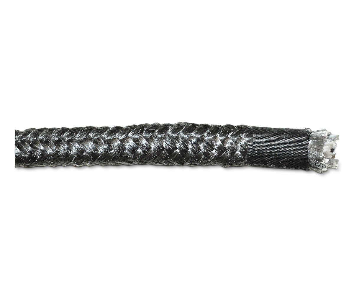 Thorma Brilon Deurafdichting