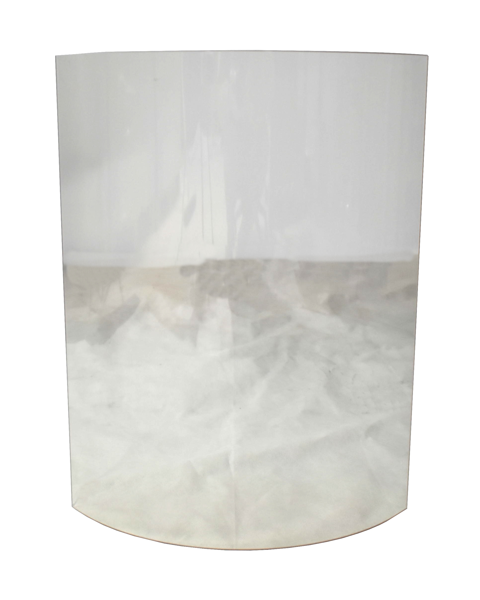 Oranier Pisa Glasruit