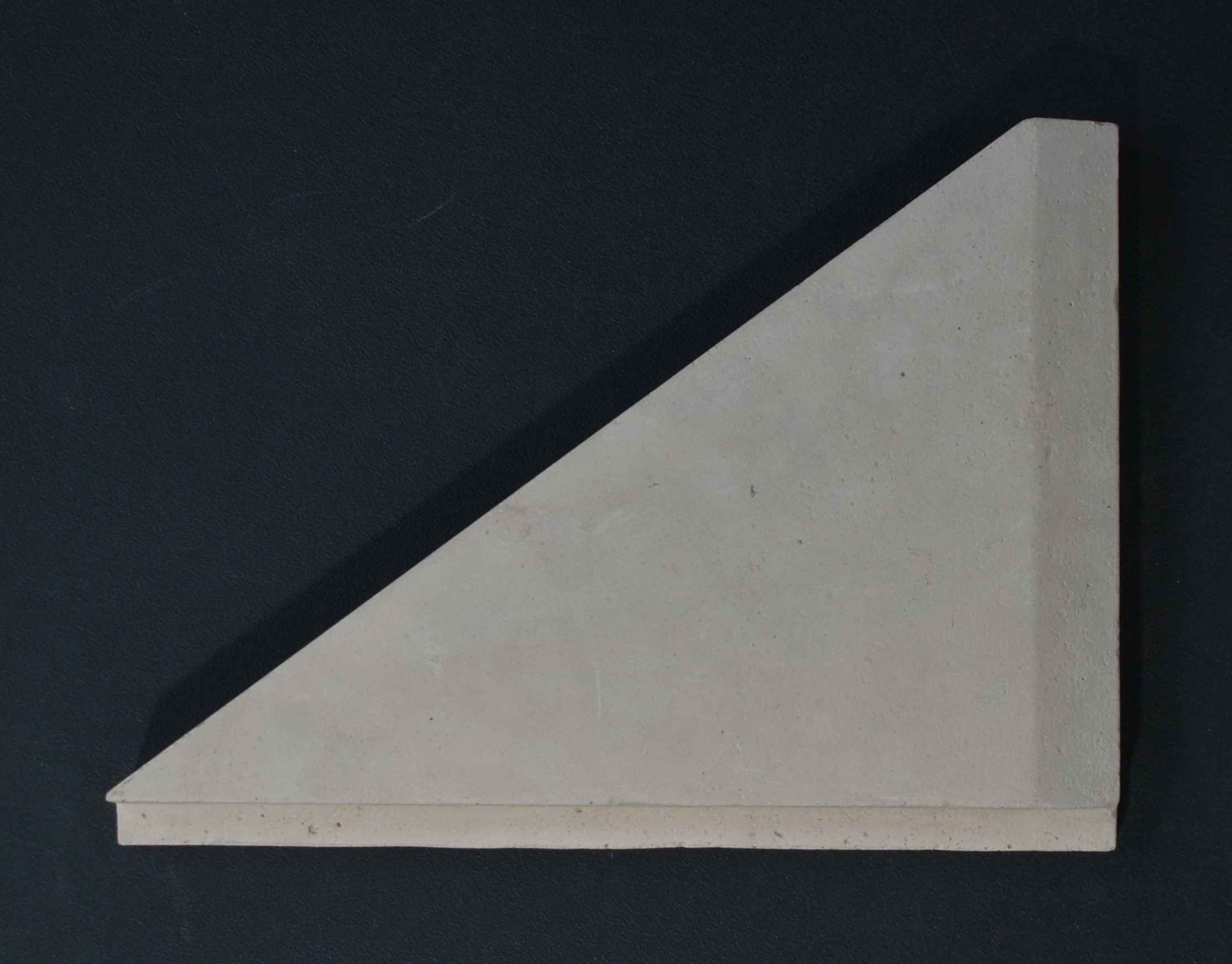 Max Blank Odin Zijsteen links boven A