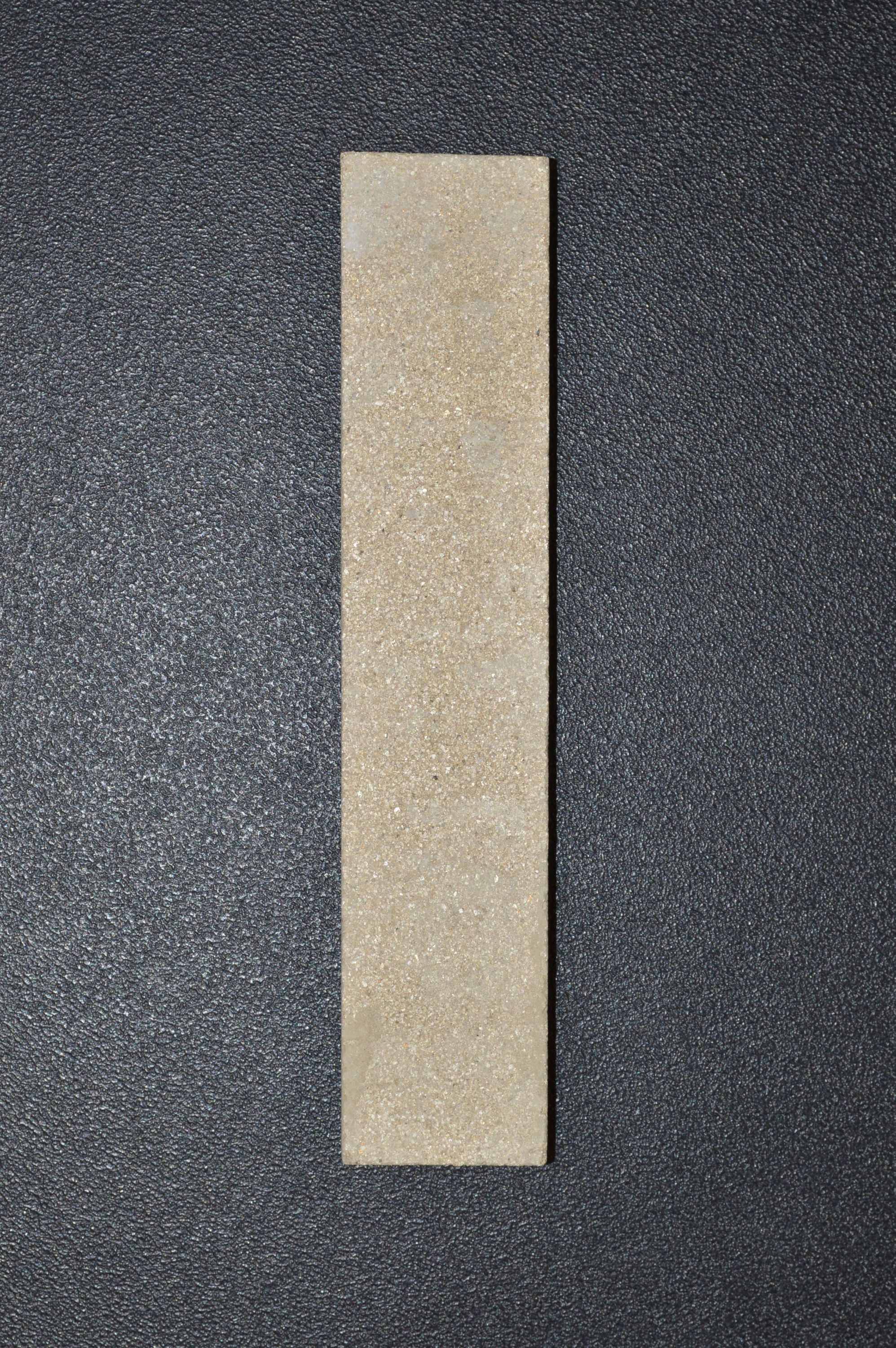 Lotus H470 Bodenstein rechts