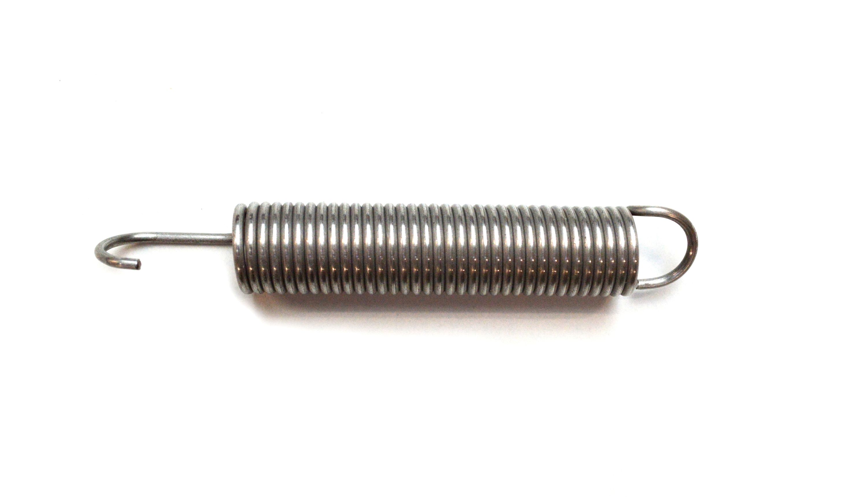 Attika Viva 120 Deurveer